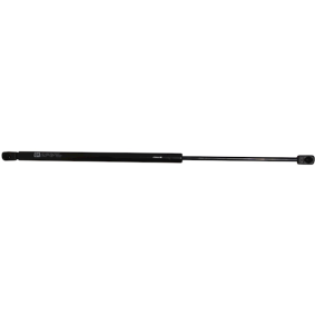 Comprar Rótula axial de dirección de JP GROUP 1244503200 a bajo precio de 11,24 €