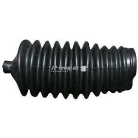Achetez des Soufflet de direction JP GROUP 1244700300 à prix pour 5,23 €