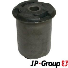 Osta Akselinripustus JP GROUP:llä 1250100100 edullisesti hintaan 11,21 €