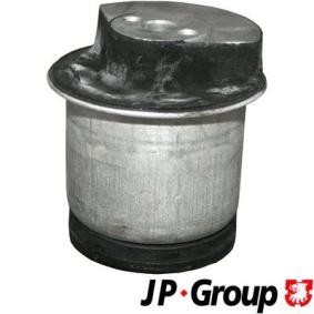 Acquista Supporto assale da JP GROUP online per Insignia Mk I (A) Hatchback (G09) a prezzi moderati