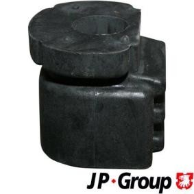 Querlenkerlager von JP GROUP für Astra Mk II CC (T85) günstig online kaufen