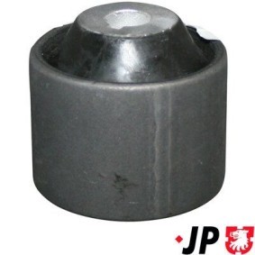 Lagerung, Lenker von JP GROUP