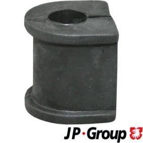Lagerbuchse, Stabilisator 1250401200