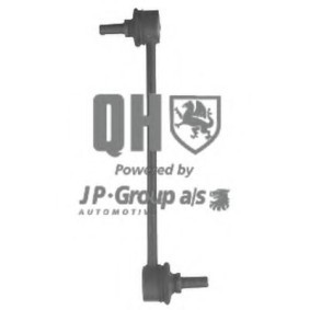 Køb Stabilisatorstang af JP GROUP 1250500309 til den lave pris 81,77 DKK