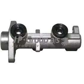 Comprar Cilindro principal de freno de JP GROUP 1261101700 a bajo precio de 18,89 €