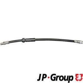 Compre Tubo flexível de travão da JP GROUP 1261601400 a um preço baixo por 9,36 €