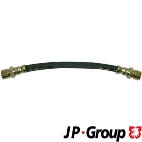 Compre Latiguillos de freno de JP GROUP online para Astra F Caravan (T92) a precios moderados