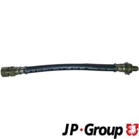 Comprar Latiguillo de freno de JP GROUP 1261700300 a bajo precio de 10,58 €