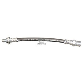 Comprar Latiguillo de freno de JP GROUP 1261700309 a bajo precio de 7,14 €