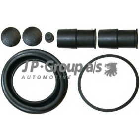 Acquista Kit di revisione della pinza freno da JP GROUP 1261950910 a buon mercato per soli 7,83 €