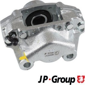 Comprar Pinza de freno de JP GROUP 1262000280 a bajo precio de 82,95 €