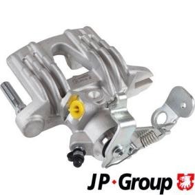 Comprar Pinza de freno de JP GROUP 1262000480 a bajo precio de 77,64 €