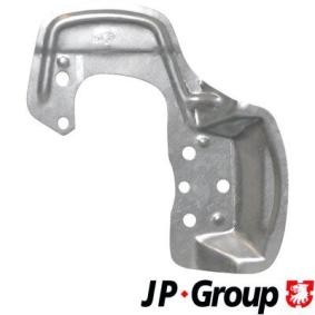 Osta Jarrukilpi JP GROUP:llä 1264200170 edullisesti hintaan 15,84 €