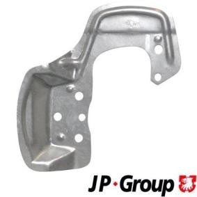 Osta Jarrukilpi JP GROUP:llä 1264200180 edullisesti hintaan 15,84 €
