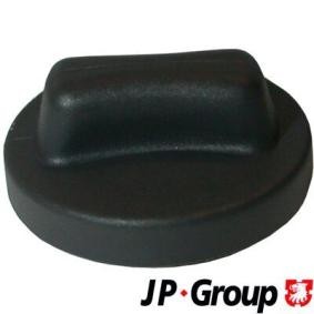 Tankdeckel 1281100100