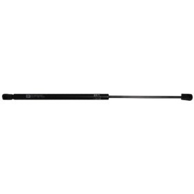 Comprar Amortiguador de maletero de JP GROUP 1281201109 a bajo precio de 9,88 €