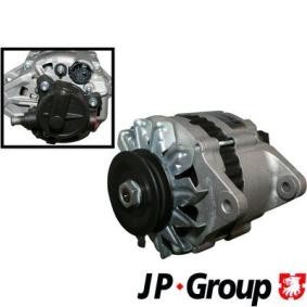 Lichtmaschine 1290101000