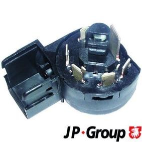 Compre Interruptor de ignição e arranque da JP GROUP 1290400700 a um preço baixo por 11,03 €