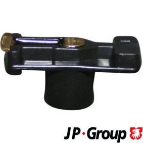 Acquista Spazzola rotante spinterogeno da JP GROUP 1291300100 a buon mercato per soli 3,60 €