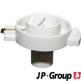 Acquista Spazzola rotante spinterogeno da JP GROUP 1291300200 a buon mercato per soli 4,13 €