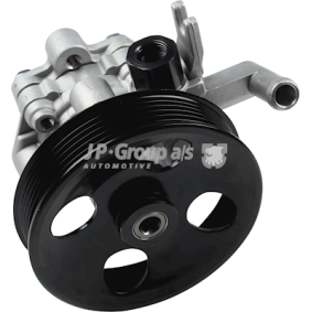 Comprar Sensor, temperatura del refrigerante de JP GROUP 1293100300 a bajo precio de 7,28 €