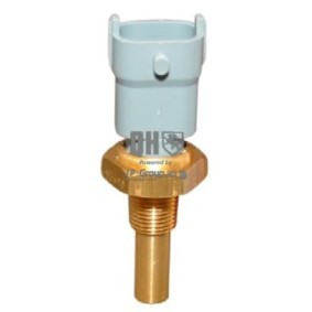 Comprar Sensor, temperatura del refrigerante de JP GROUP 1293100609 a bajo precio de 8,01 €