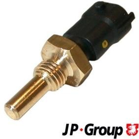 Sensor, Kühlmitteltemperatur von JP GROUP