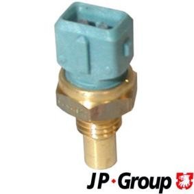 Kühlmitteltemperatur-Sensor 1293101100