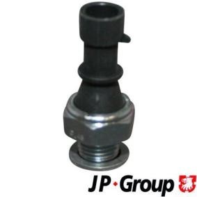 Öldruckschalter von JP GROUP