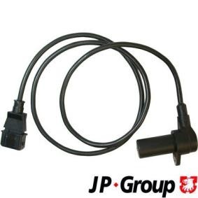 Köp Vevaxelgivare av JP GROUP 1293700800 till det låga priset 241,17 kr