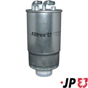 Comprar Sensor de cigüeñal de JP GROUP 1293701400 a bajo precio de 8,12 €