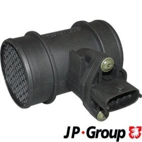 Luftmassenmesser (LMM) 1293900700