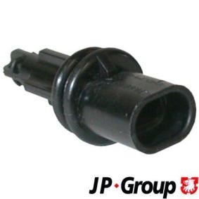 Acquista Sensore di temperatura acqua da JP GROUP online per Astravan Mk V (H) (A04) a prezzi moderati