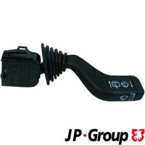 Compre Conmutador en la columna de dirección de JP GROUP online para Astra G Furgoneta (F70) a precios moderados