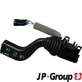 Comprar Interruptor de luz intermitente de JP GROUP 1296200900 a bajo precio de 24,47 €