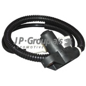 ABS-Sensor von JP GROUP