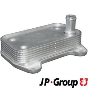 Ölkühler 1313500100