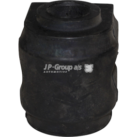 Achetez des Radiateur du moteur JP GROUP 1314200100 à prix pour 127,39 €