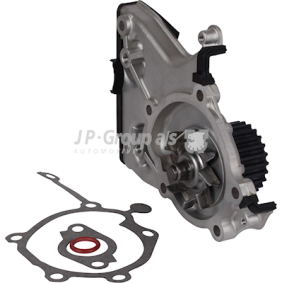 Achetez des Thermostat d'eau JP GROUP 1314600610 à prix pour 8,63 €