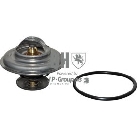 Achetez des Thermostat d'eau JP GROUP 1314600619 à prix pour 10,85 €