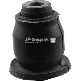 Osta Pidike, jäähdytystuuletin JP GROUP:llä 1314950100 edullisesti hintaan 30,83 €