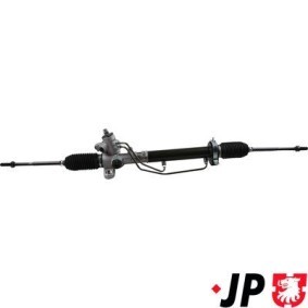 Osta Pidike, jäähdytystuuletin JP GROUP:llä 1314950200 edullisesti hintaan 151,23 €