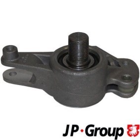 Steuerkettenspanner 1318250200