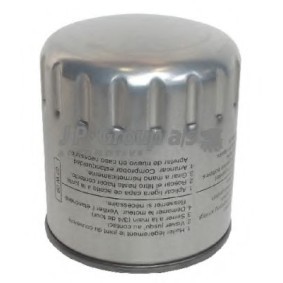 Achetez des Filtre à carburant JP GROUP 1318700600 à prix pour 9,26 €