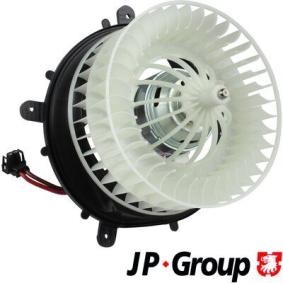 Osta Sisätilapuhallin JP GROUP:llä 1326100900 edullisesti hintaan 156,39 €