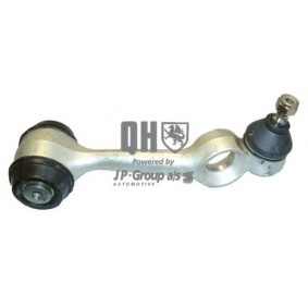 Querlenker 1340100189 für MERCEDES-BENZ