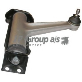 Querlenker von JP GROUP