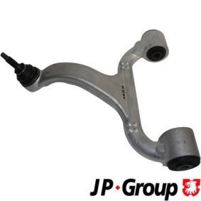 Querlenker von JP GROUP