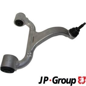 Querlenker von JP GROUP