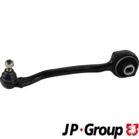 Querlenker von JP GROUP